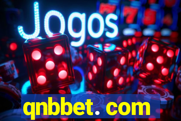 qnbbet. com